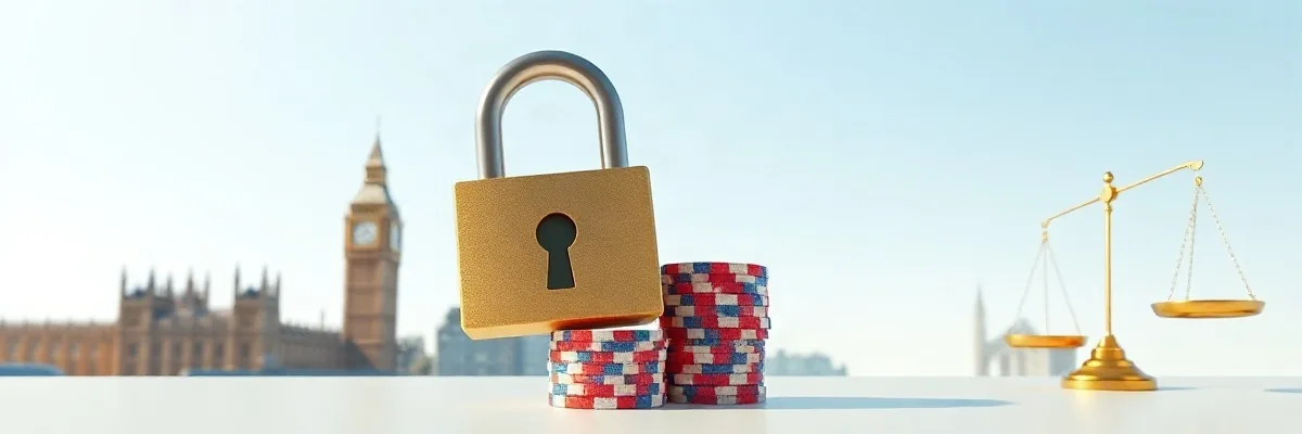rainbow casino in the UK — Key Features to Compare on Non Gamstop Casino Sites